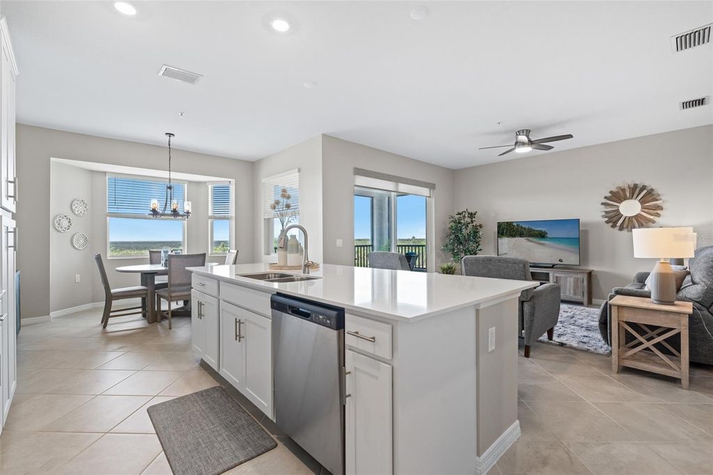 Photo of 14161 Heritage Landing Boulevard #1146, Punta Gorda, FL 33955 (MLS # C7514880)