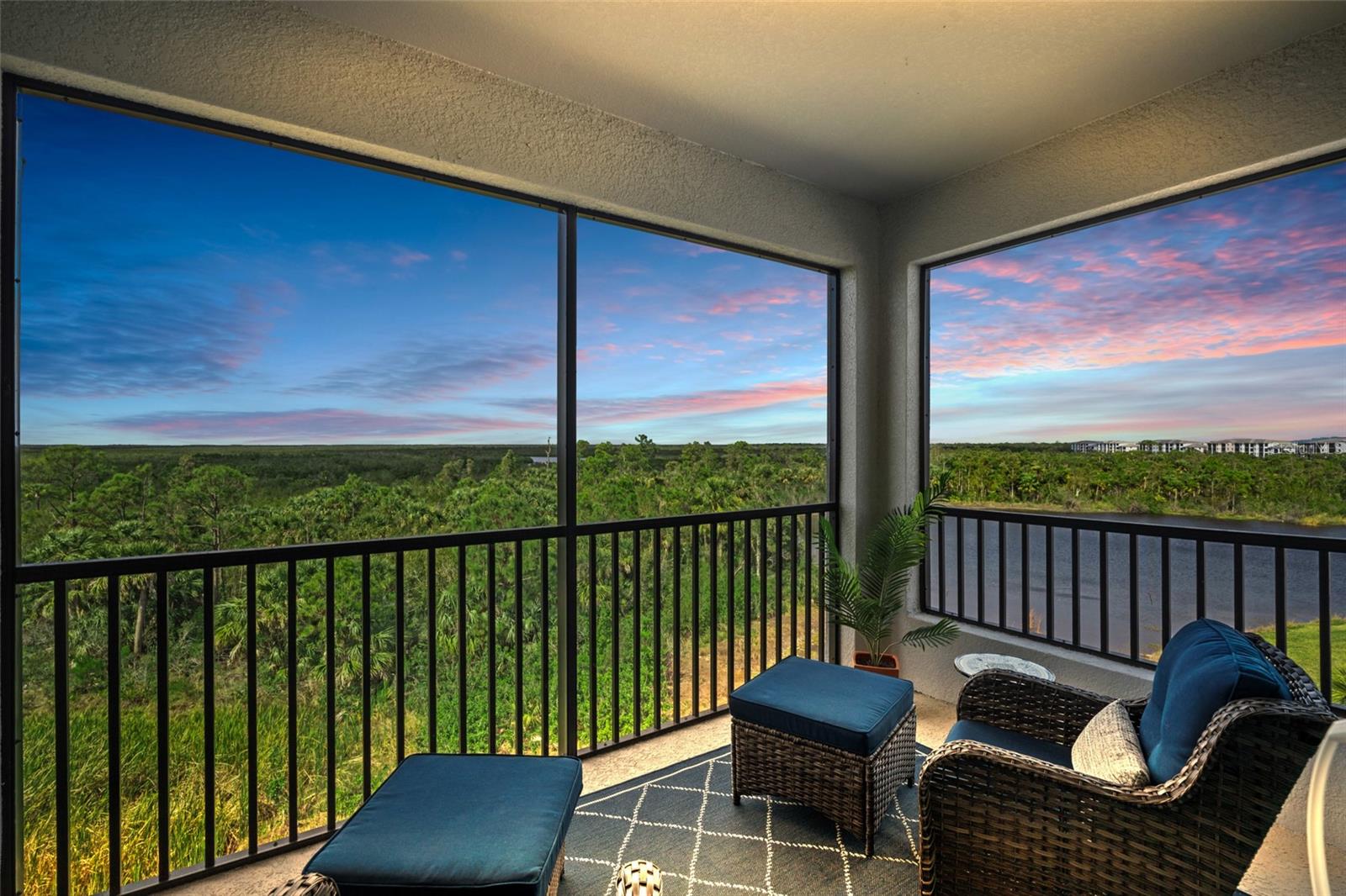 TERRACE V AT HERITAGE LANDING PHASE 3 BLDG 11 UNIT - Residential