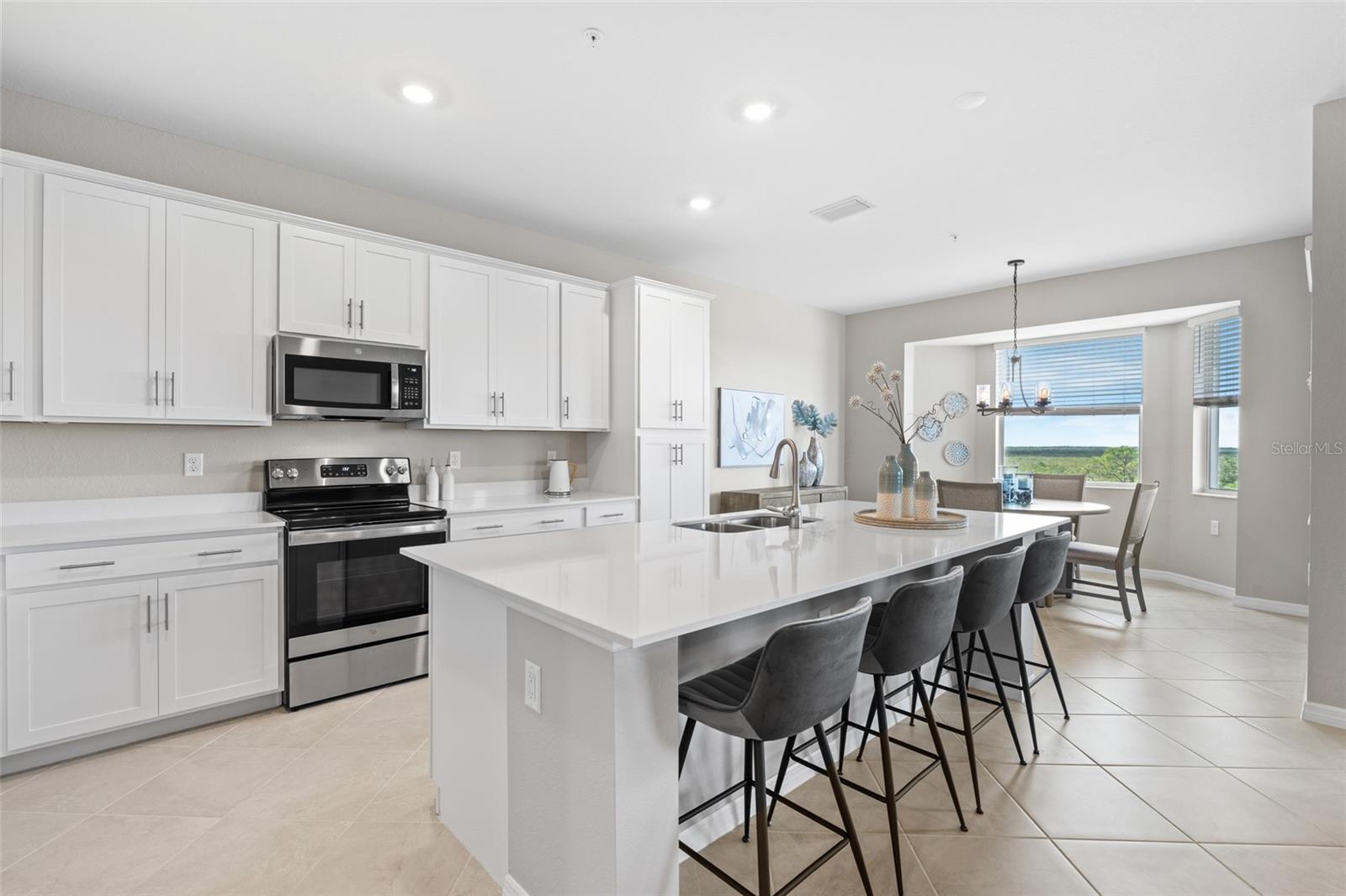 TERRACE V AT HERITAGE LANDING PHASE 3 BLDG 11 UNIT - Residential