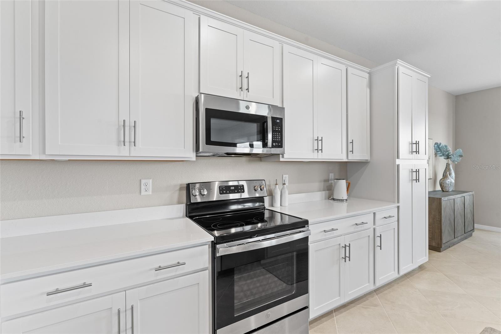 TERRACE V AT HERITAGE LANDING PHASE 3 BLDG 11 UNIT - Residential