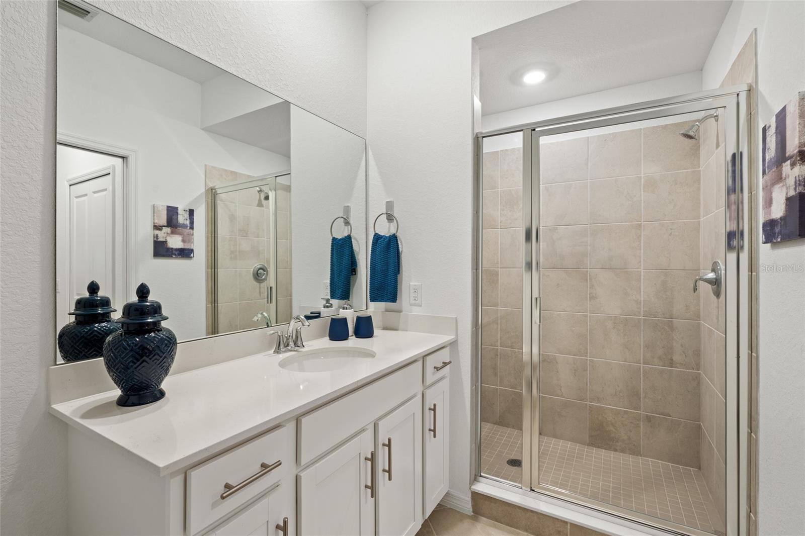 TERRACE V AT HERITAGE LANDING PHASE 3 BLDG 11 UNIT - Residential
