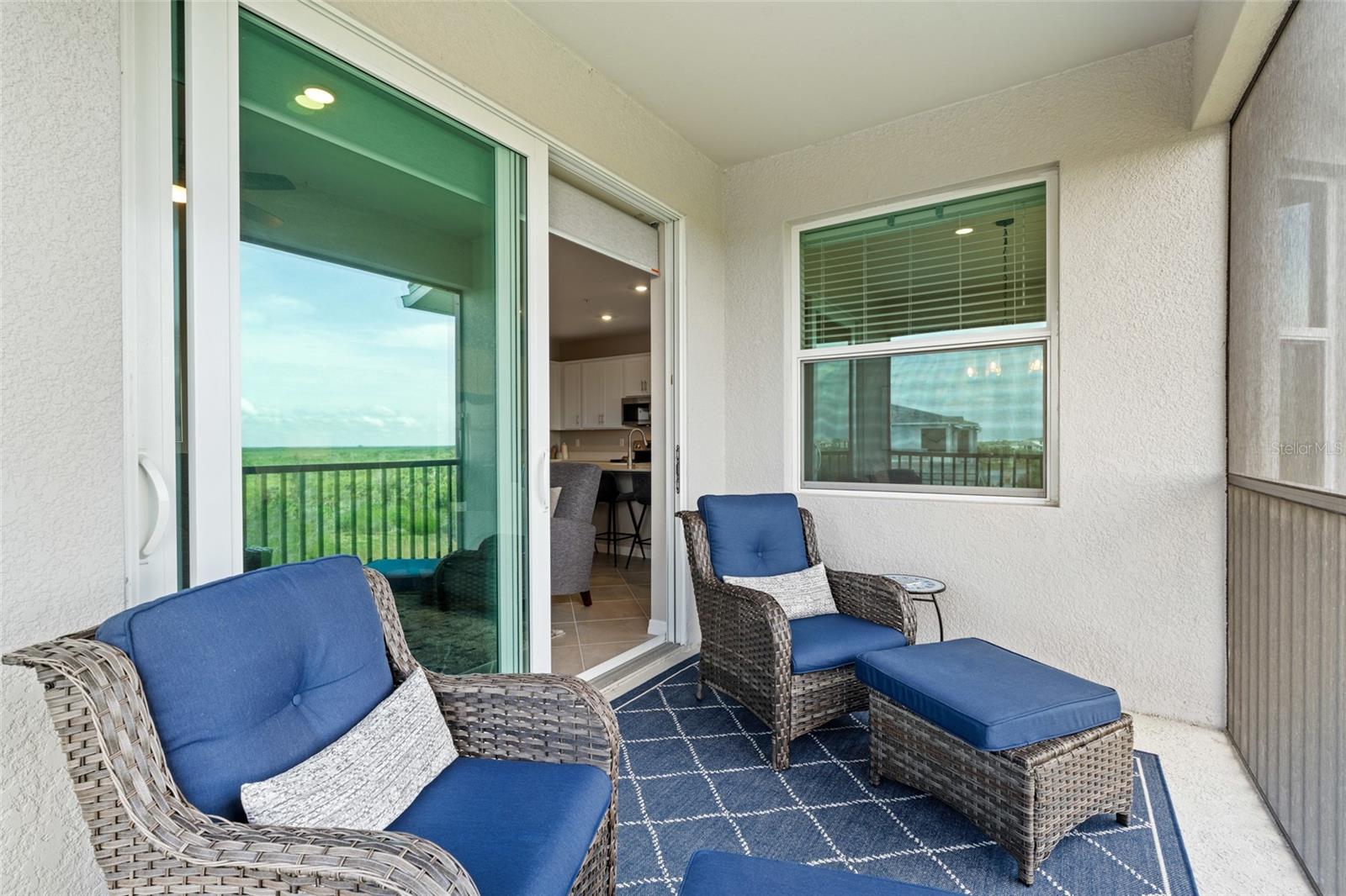 TERRACE V AT HERITAGE LANDING PHASE 3 BLDG 11 UNIT - Residential