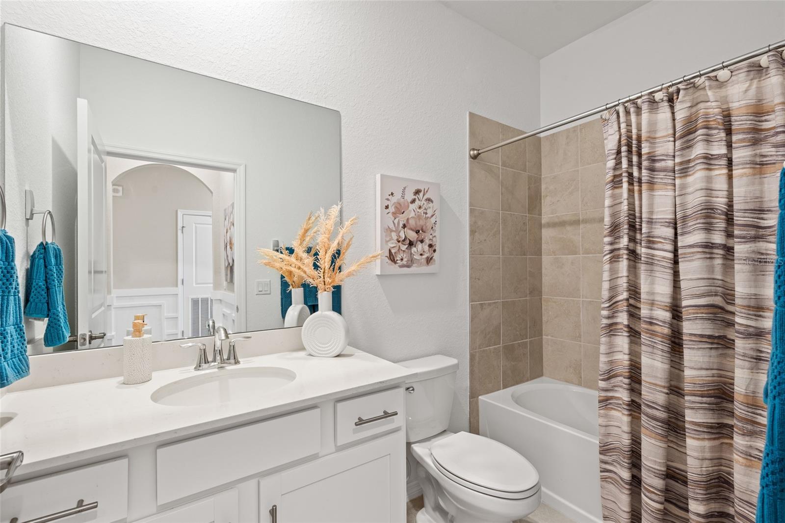 TERRACE V AT HERITAGE LANDING PHASE 3 BLDG 11 UNIT - Residential