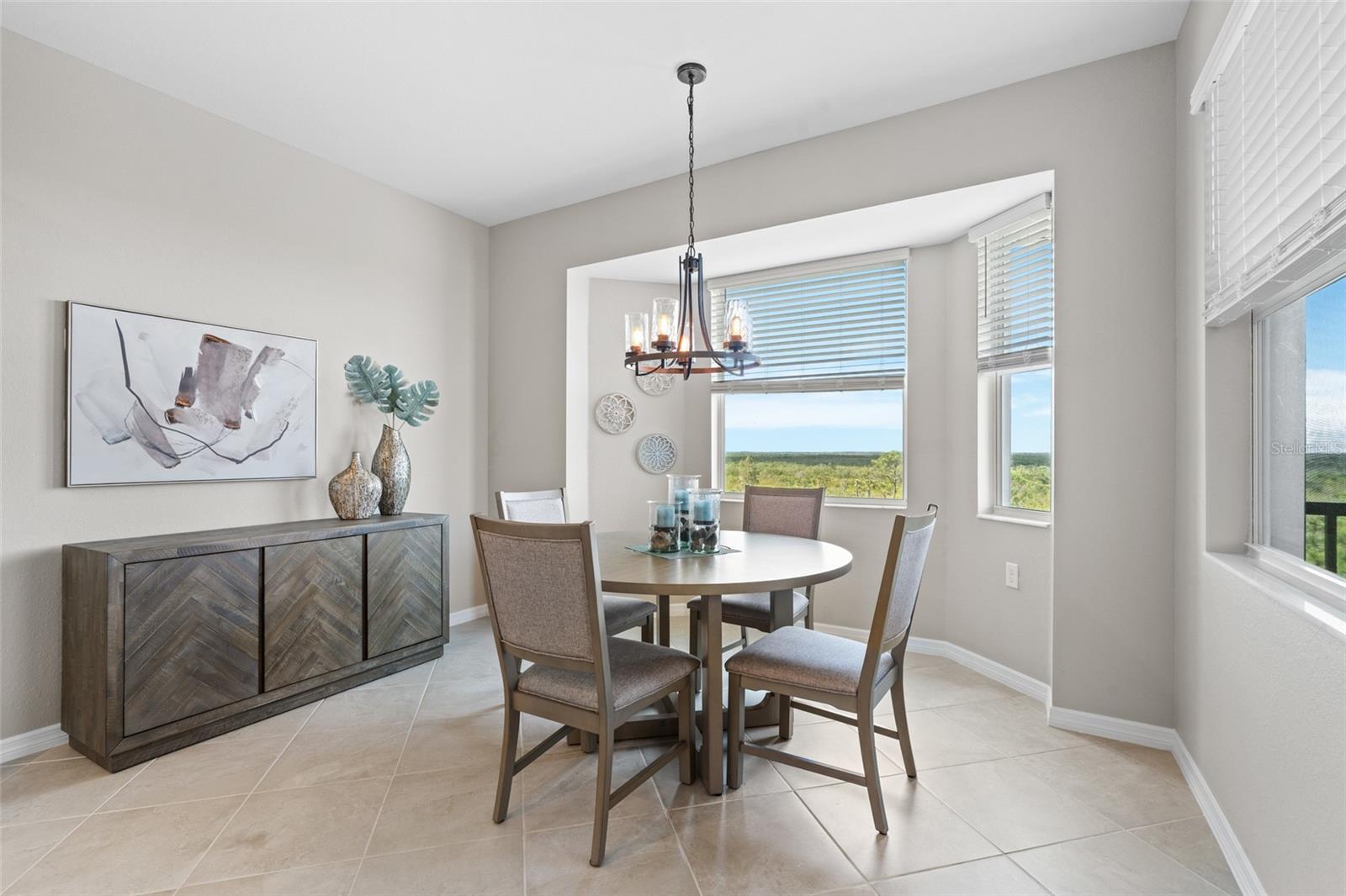 TERRACE V AT HERITAGE LANDING PHASE 3 BLDG 11 UNIT - Residential