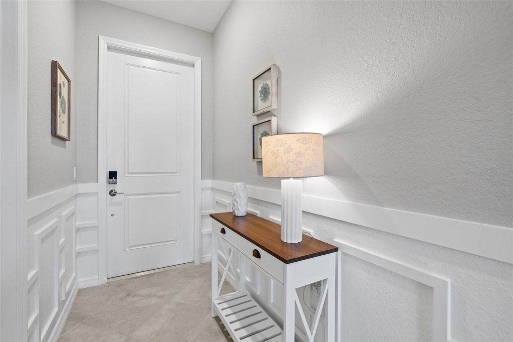 Photo of 14161 Heritage Landing Boulevard #1146, Punta Gorda, FL 33955 (MLS # C7514880)