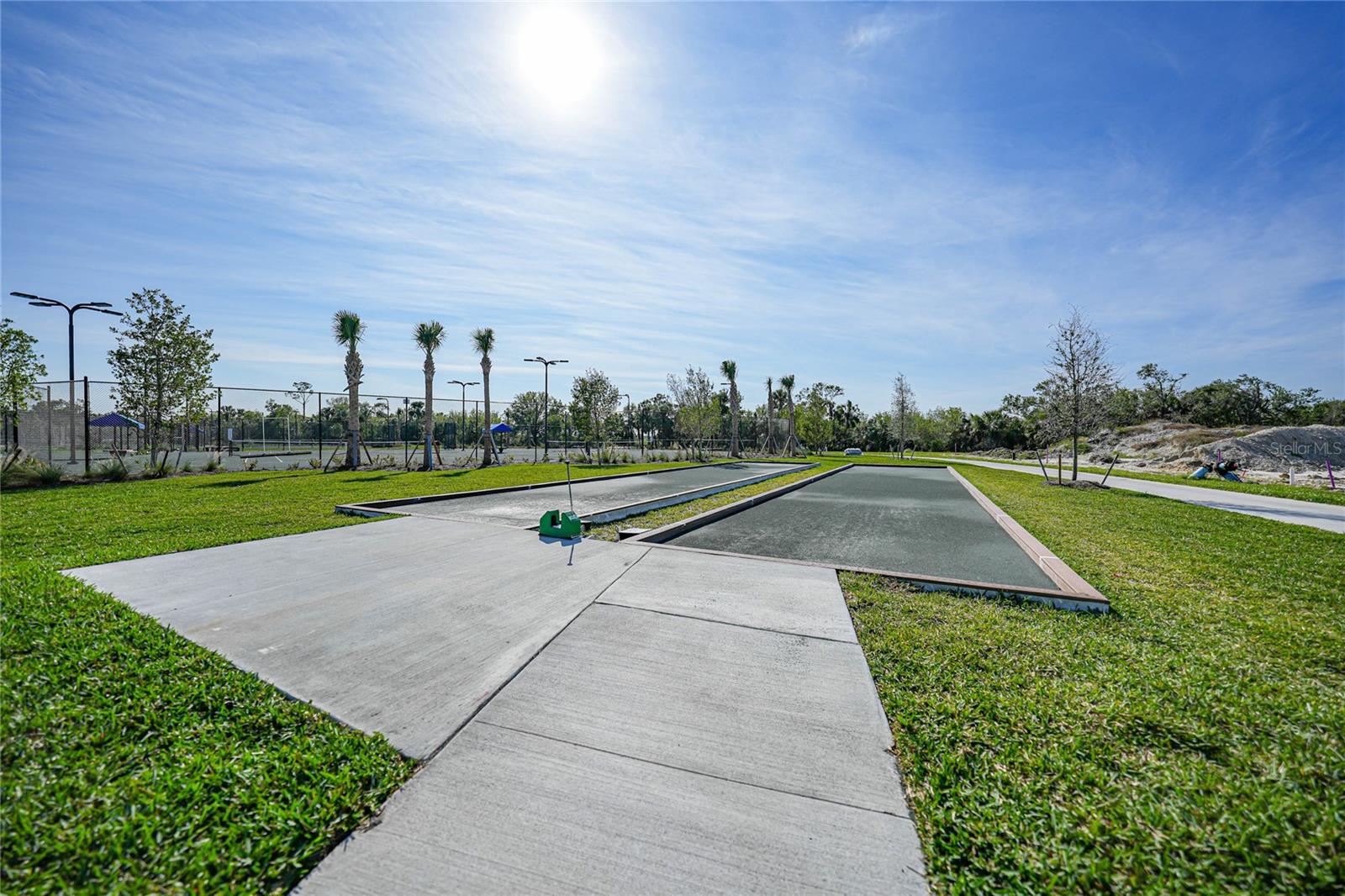 TERRACE V AT HERITAGE LANDING PHASE 3 BLDG 11 UNIT - Residential