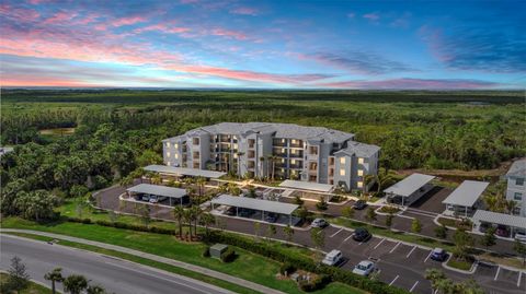 Photo of 14161 Heritage Landing Boulevard #1146, Punta Gorda, FL 33955 (MLS # C7514880)