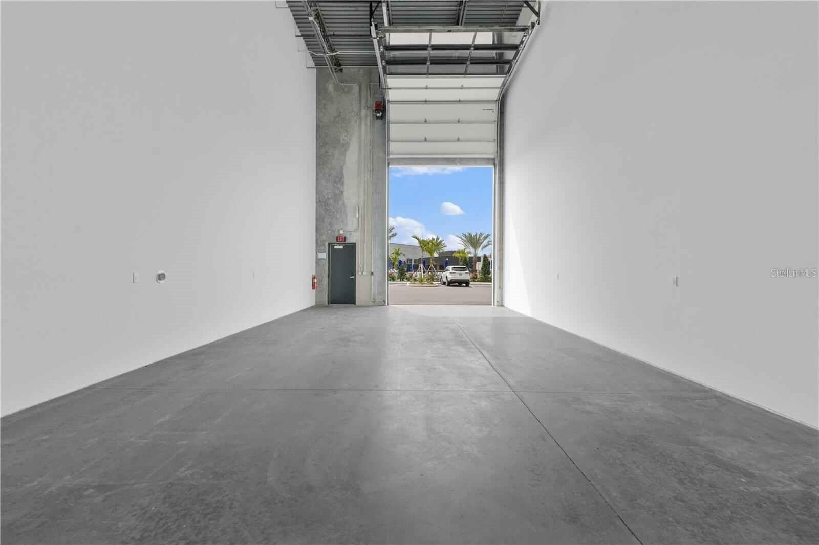 6500 MOTOR ENCLAVE WAY 506