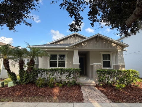 Photo of 14931 Porter Rd, Winter Garden, FL 34787 (MLS # S5157749)