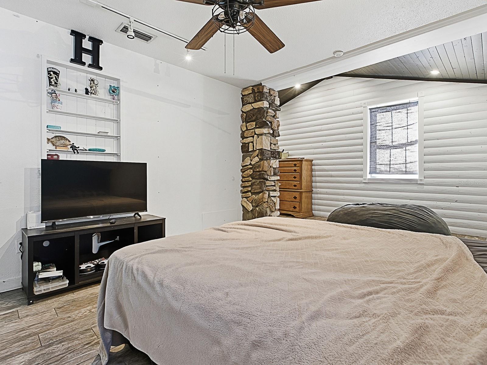 KINGS COVE ADD 01 - Residential