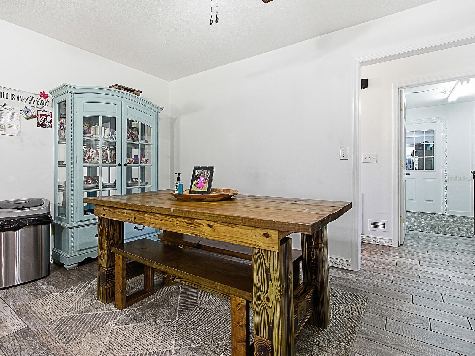 KINGS COVE ADD 01 - Residential