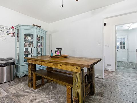 Tiny photo for 5329 Twin Palms Road, Fruitland Park, FL 34731 (MLS # G5106826)