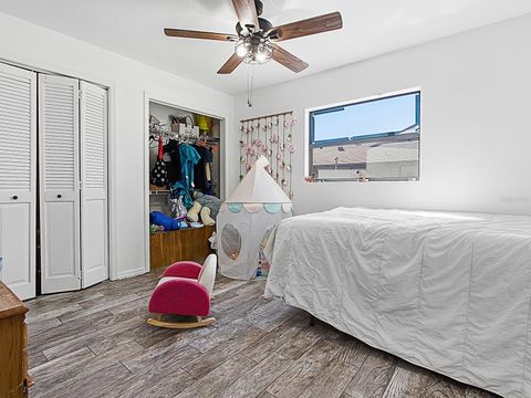 Tiny photo for 5329 Twin Palms Road, Fruitland Park, FL 34731 (MLS # G5106826)