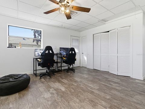 Tiny photo for 5329 Twin Palms Road, Fruitland Park, FL 34731 (MLS # G5106826)