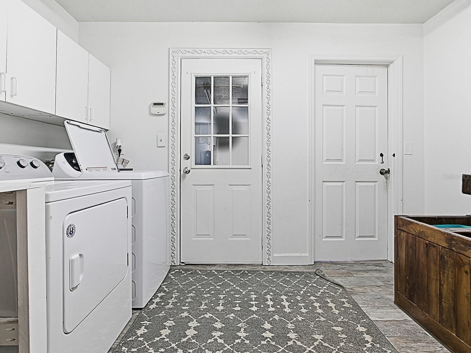 KINGS COVE ADD 01 - Residential