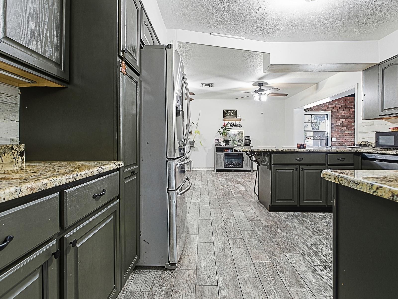 KINGS COVE ADD 01 - Residential