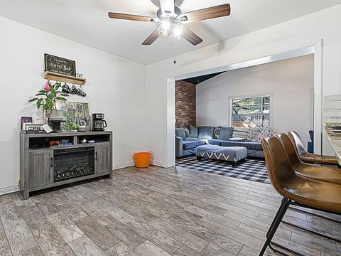 Tiny photo for 5329 Twin Palms Road, Fruitland Park, FL 34731 (MLS # G5106826)