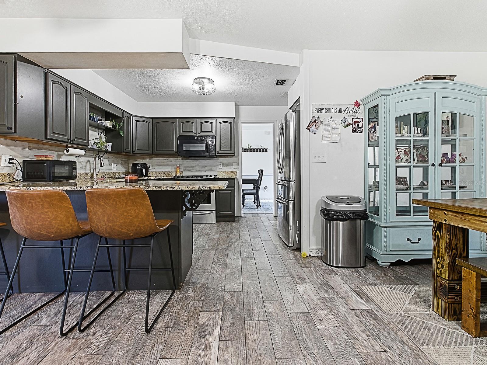 KINGS COVE ADD 01 - Residential