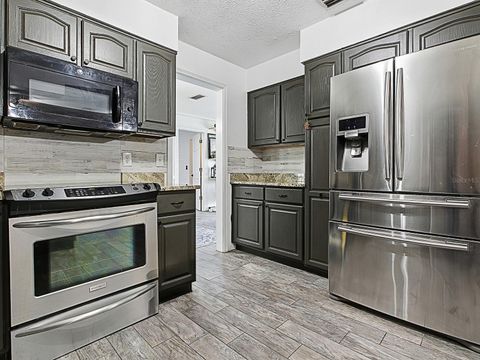 Tiny photo for 5329 Twin Palms Road, Fruitland Park, FL 34731 (MLS # G5106826)