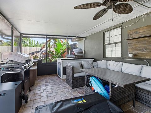 Tiny photo for 5329 Twin Palms Road, Fruitland Park, FL 34731 (MLS # G5106826)