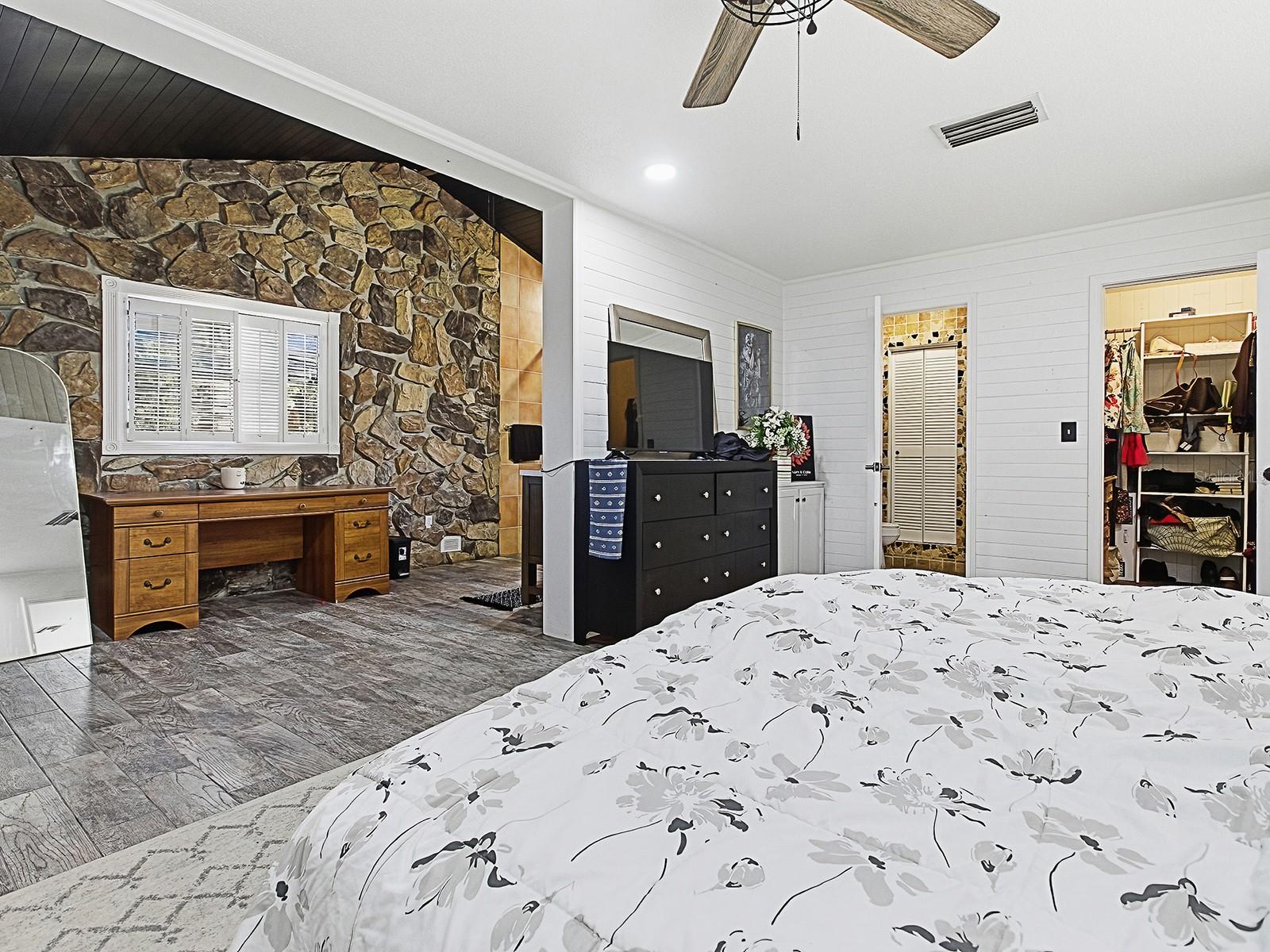 KINGS COVE ADD 01 - Residential