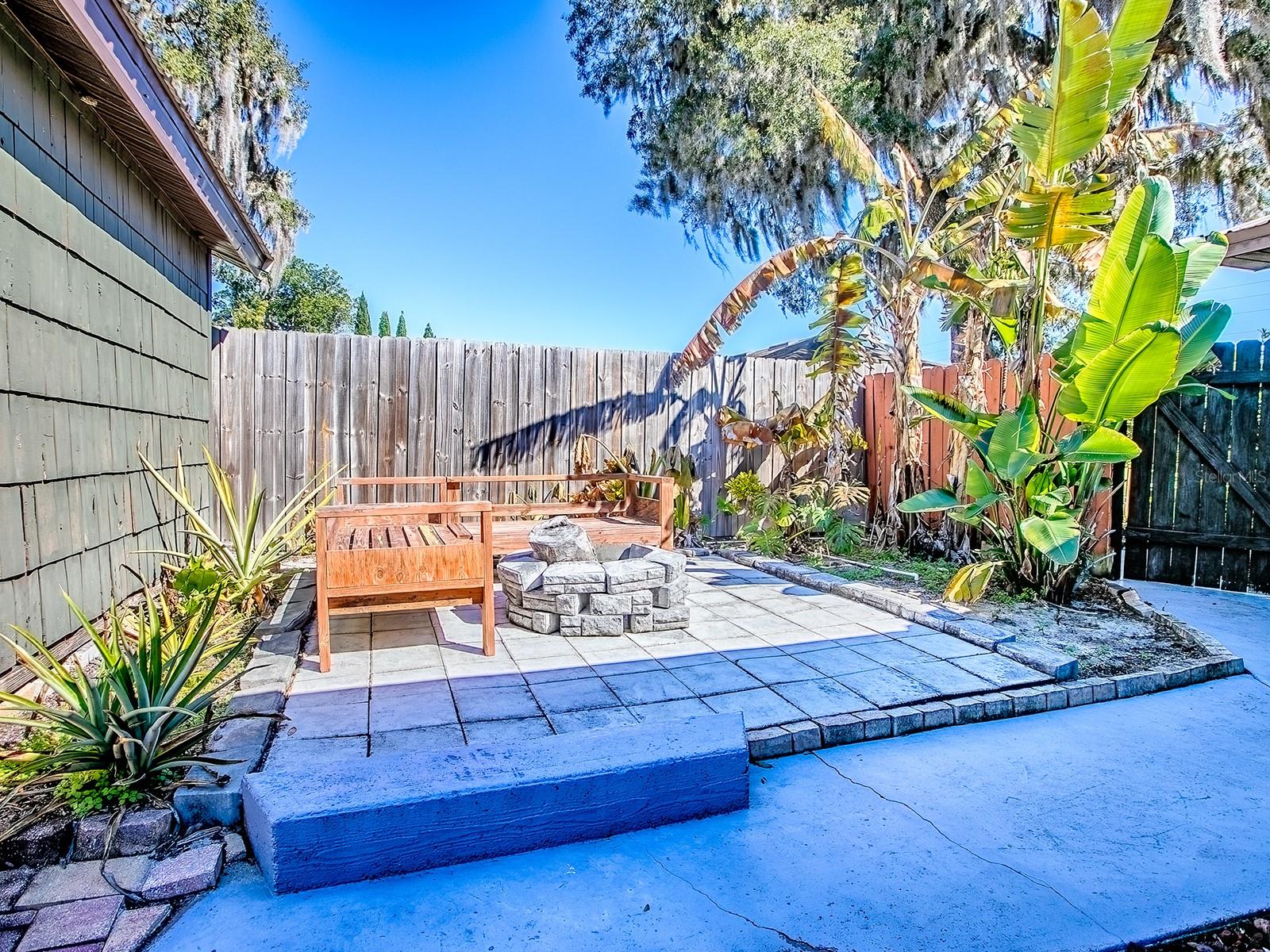 KINGS COVE ADD 01 - Residential