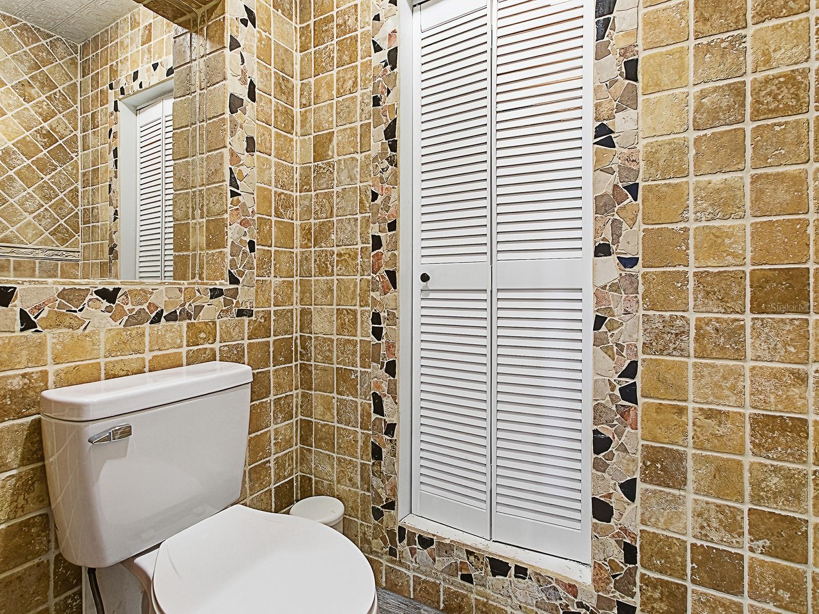 KINGS COVE ADD 01 - Residential