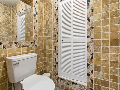 Tiny photo for 5329 Twin Palms Road, Fruitland Park, FL 34731 (MLS # G5106826)