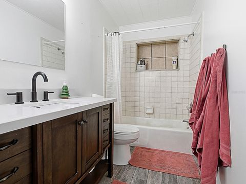 Tiny photo for 5329 Twin Palms Road, Fruitland Park, FL 34731 (MLS # G5106826)