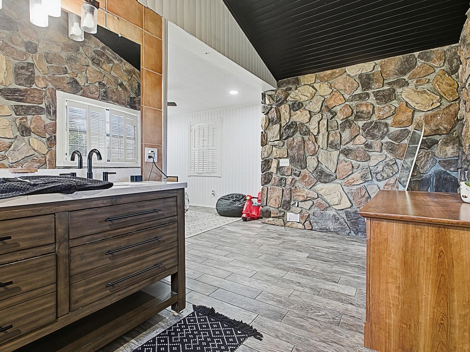 KINGS COVE ADD 01 - Residential