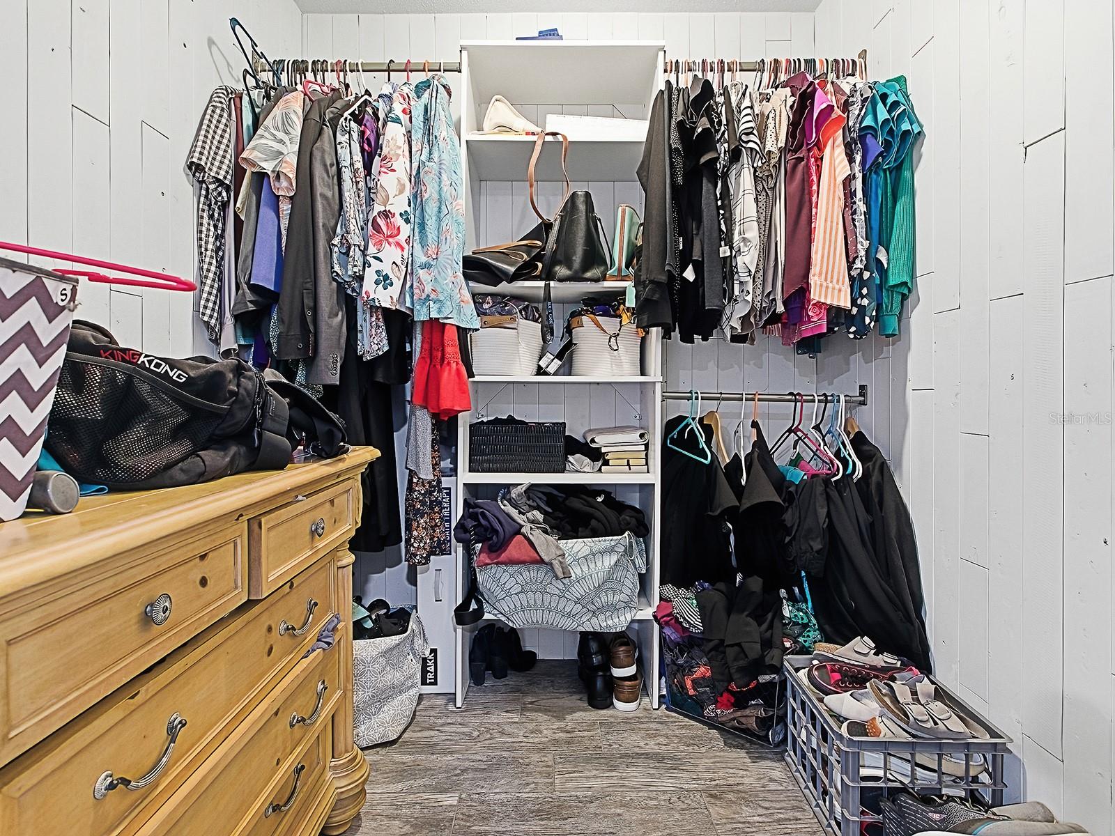 KINGS COVE ADD 01 - Residential