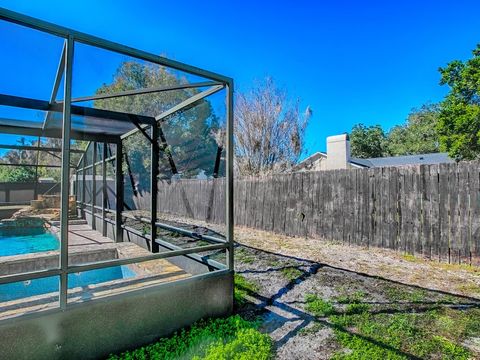 Tiny photo for 5329 Twin Palms Road, Fruitland Park, FL 34731 (MLS # G5106826)