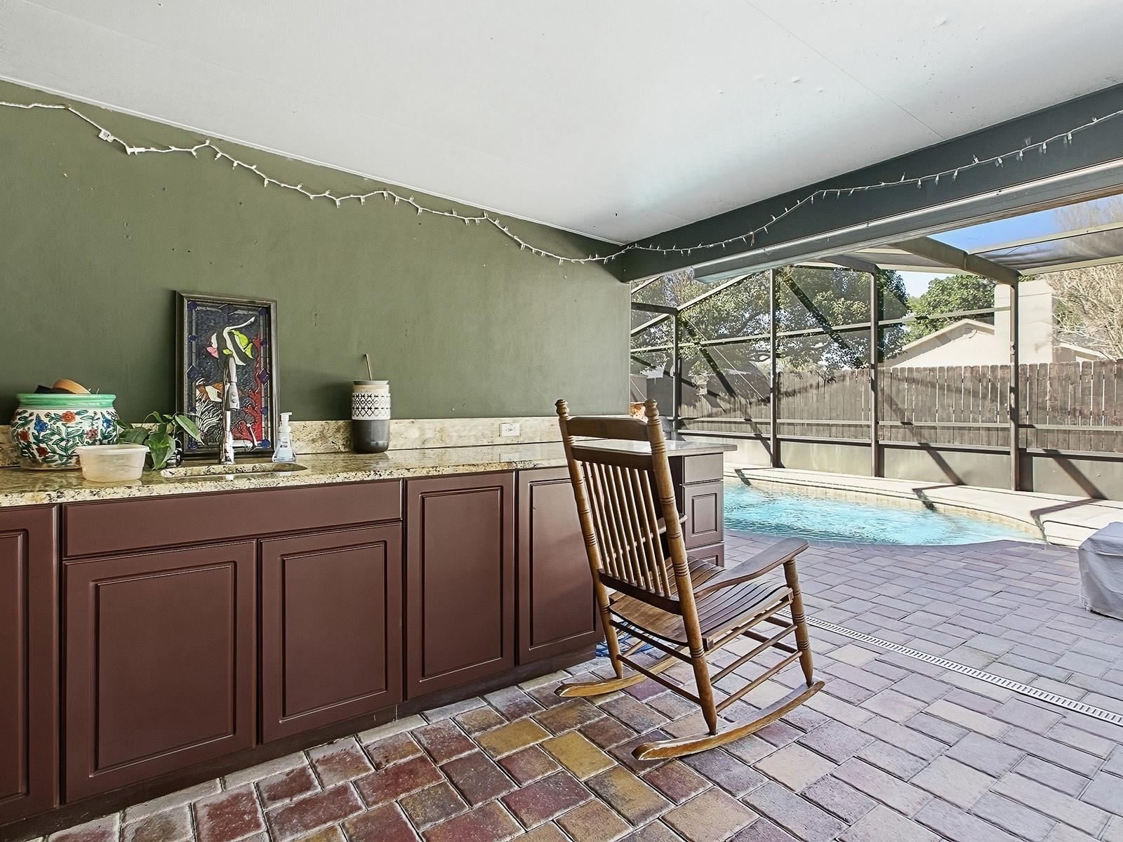 KINGS COVE ADD 01 - Residential