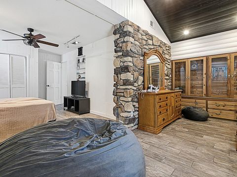 Tiny photo for 5329 Twin Palms Road, Fruitland Park, FL 34731 (MLS # G5106826)