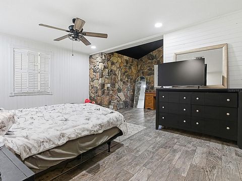 Tiny photo for 5329 Twin Palms Road, Fruitland Park, FL 34731 (MLS # G5106826)