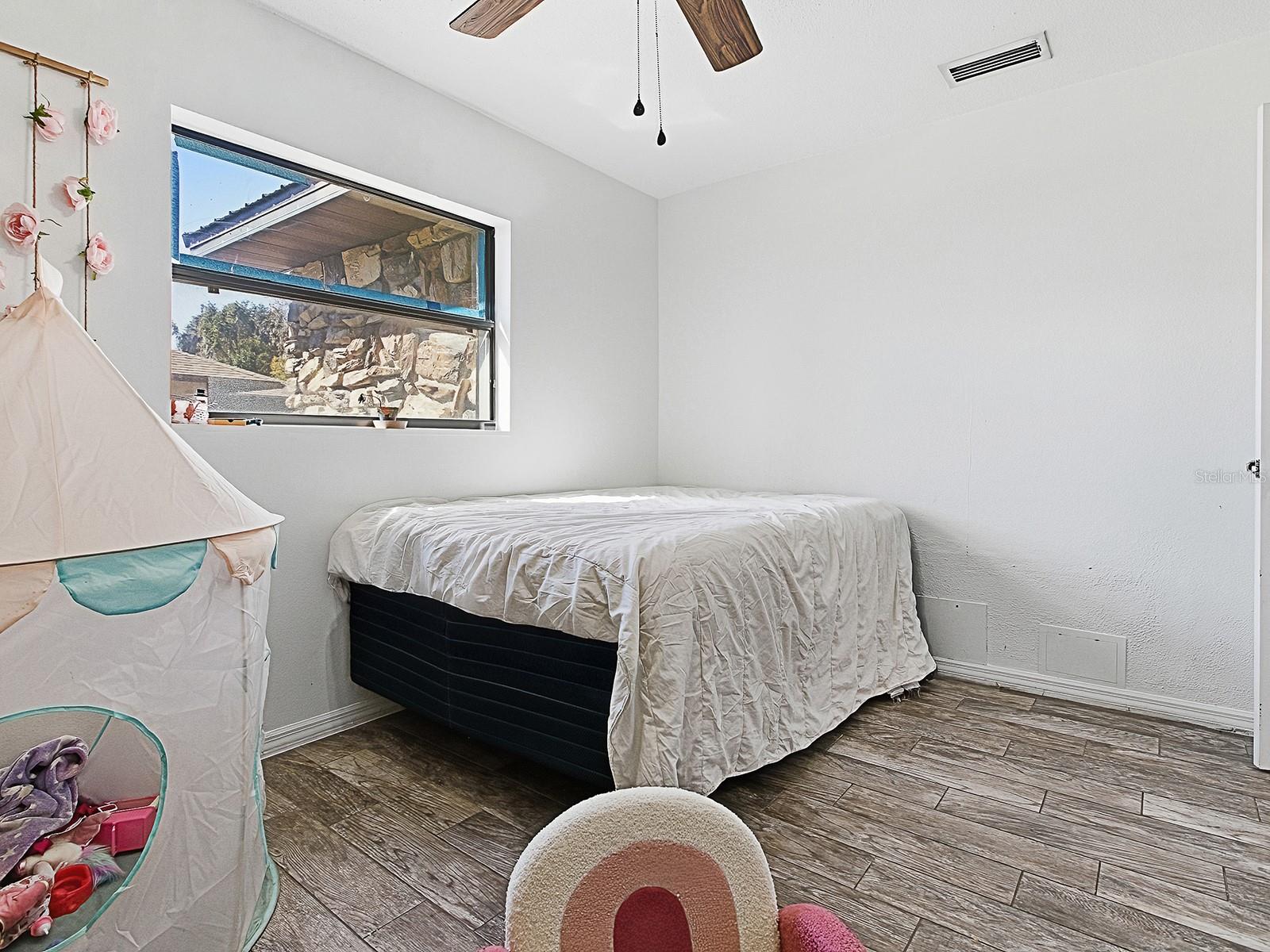 KINGS COVE ADD 01 - Residential