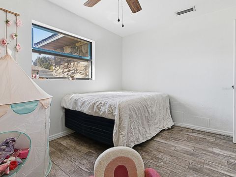 Tiny photo for 5329 Twin Palms Road, Fruitland Park, FL 34731 (MLS # G5106826)