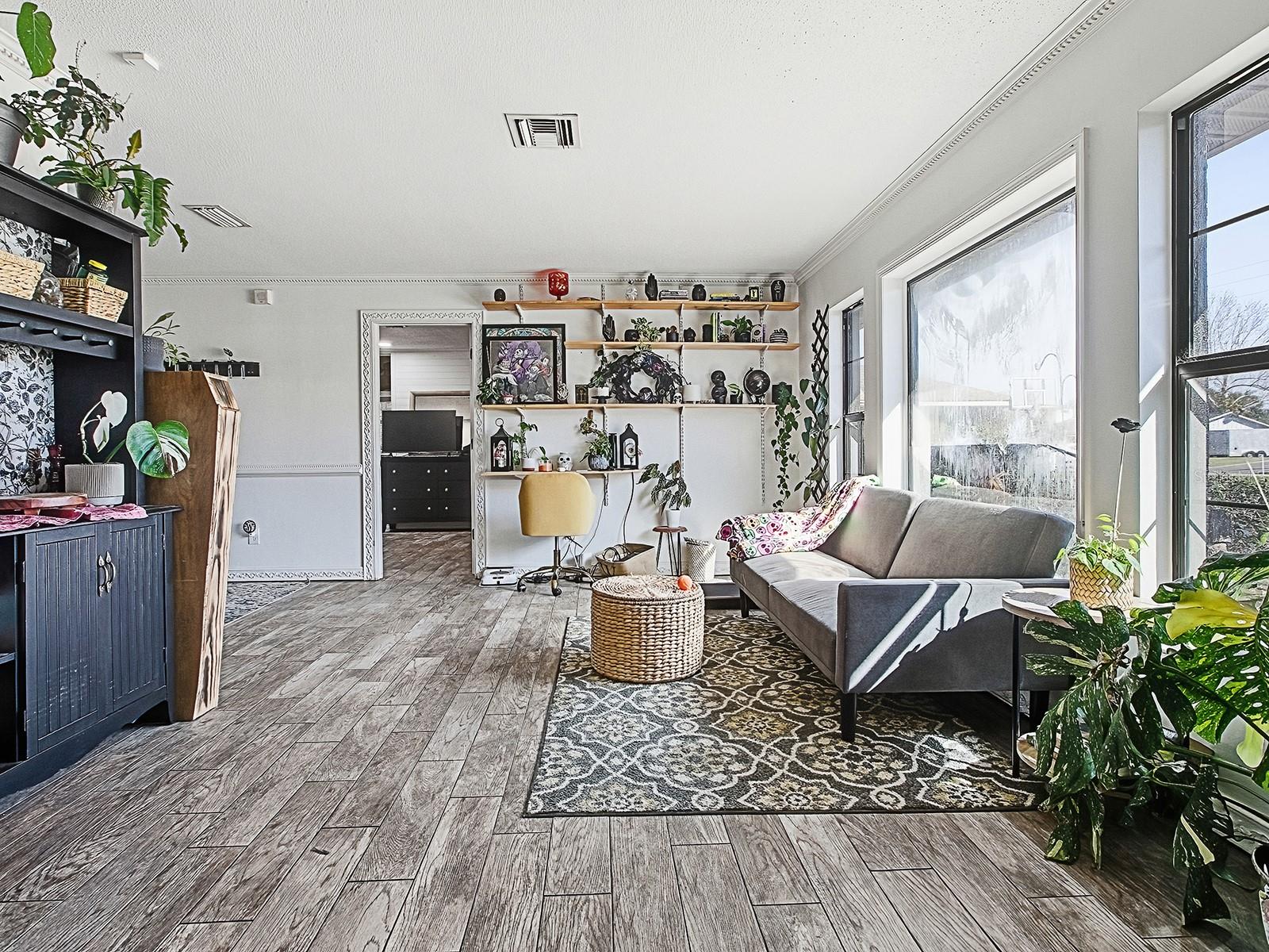 5329 TWIN PALMS ROAD