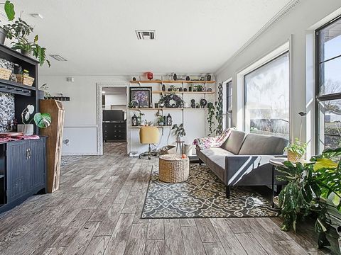 Tiny photo for 5329 Twin Palms Road, Fruitland Park, FL 34731 (MLS # G5106826)