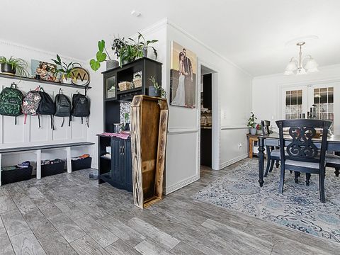 Tiny photo for 5329 Twin Palms Road, Fruitland Park, FL 34731 (MLS # G5106826)