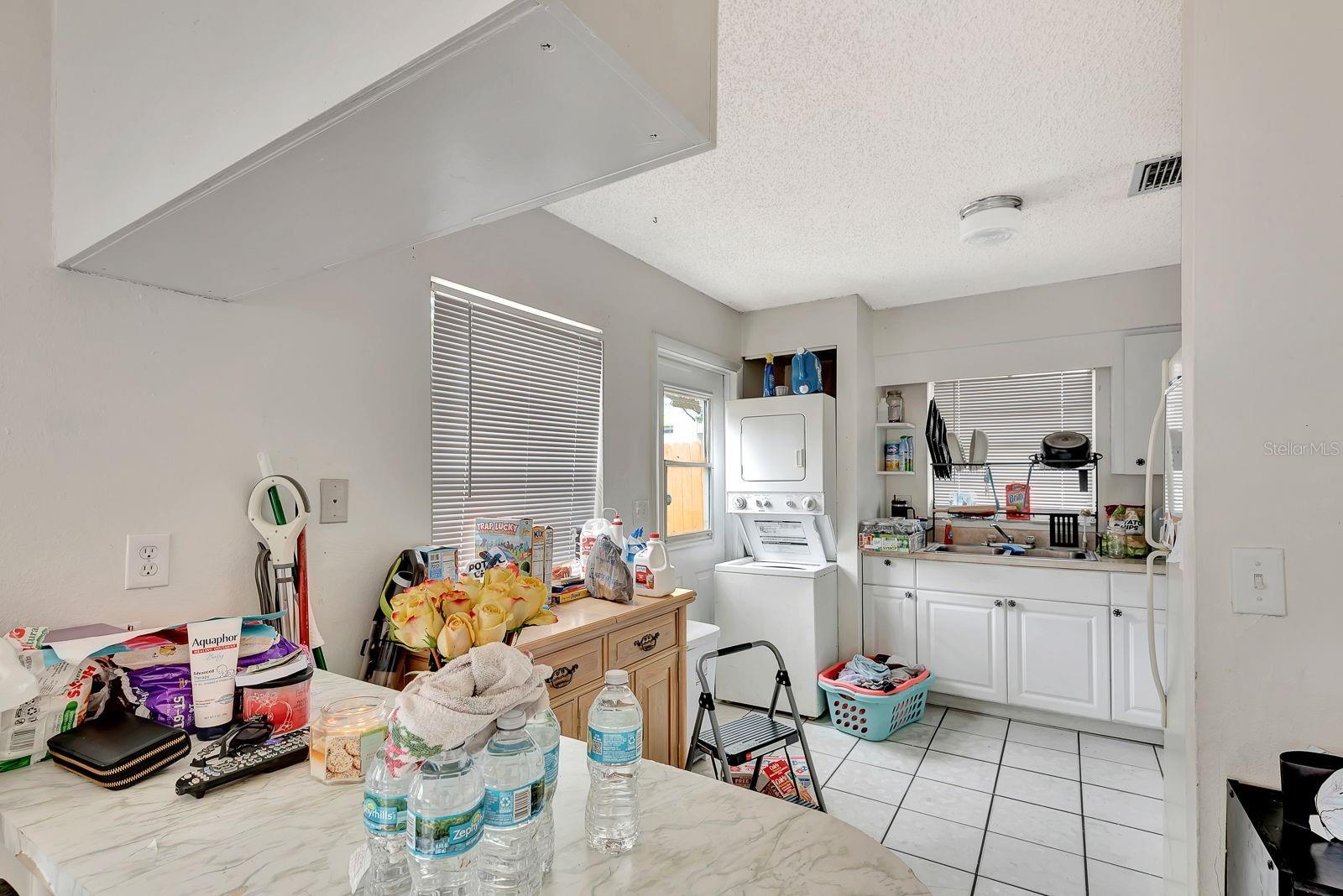 PRIDEAUX TERRACE - Residential Income