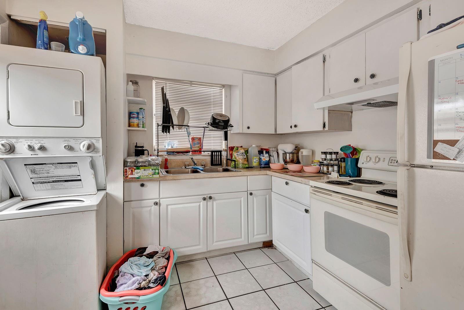PRIDEAUX TERRACE - Residential Income