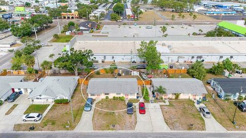 6524/6526 12TH STREET W BRADENTON FL 34207