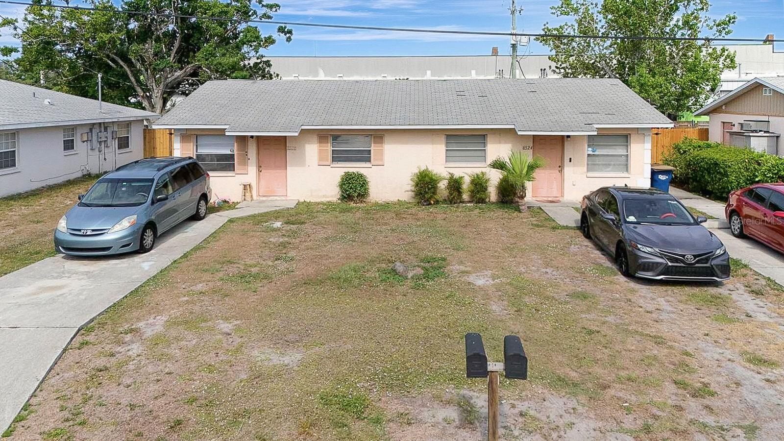 6524/6526 12TH STREET W
