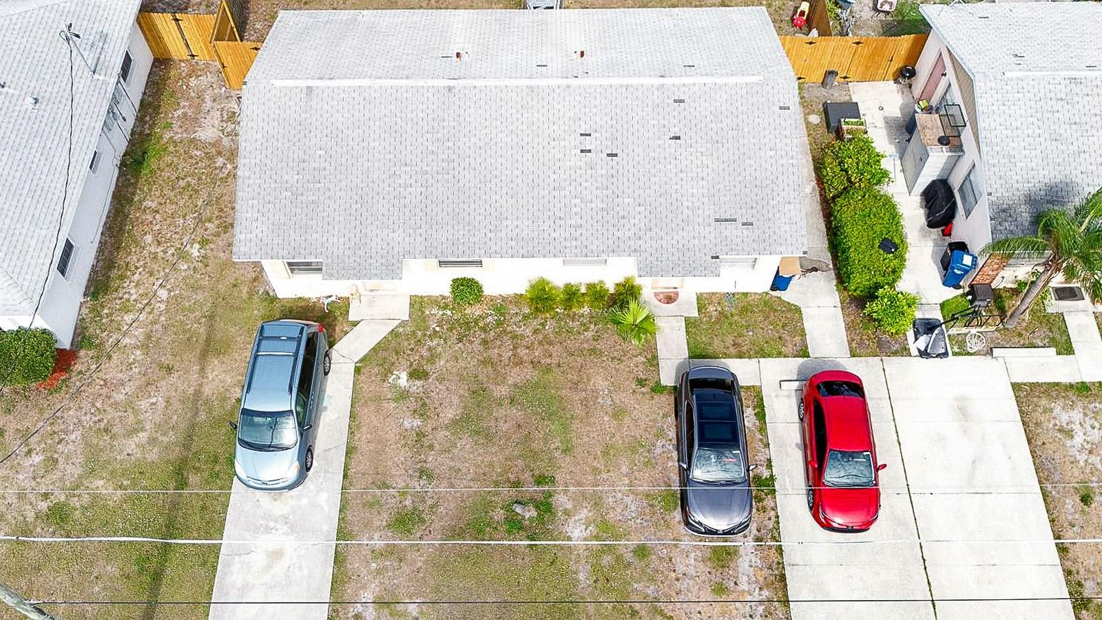 6524/6526 12TH STREET W