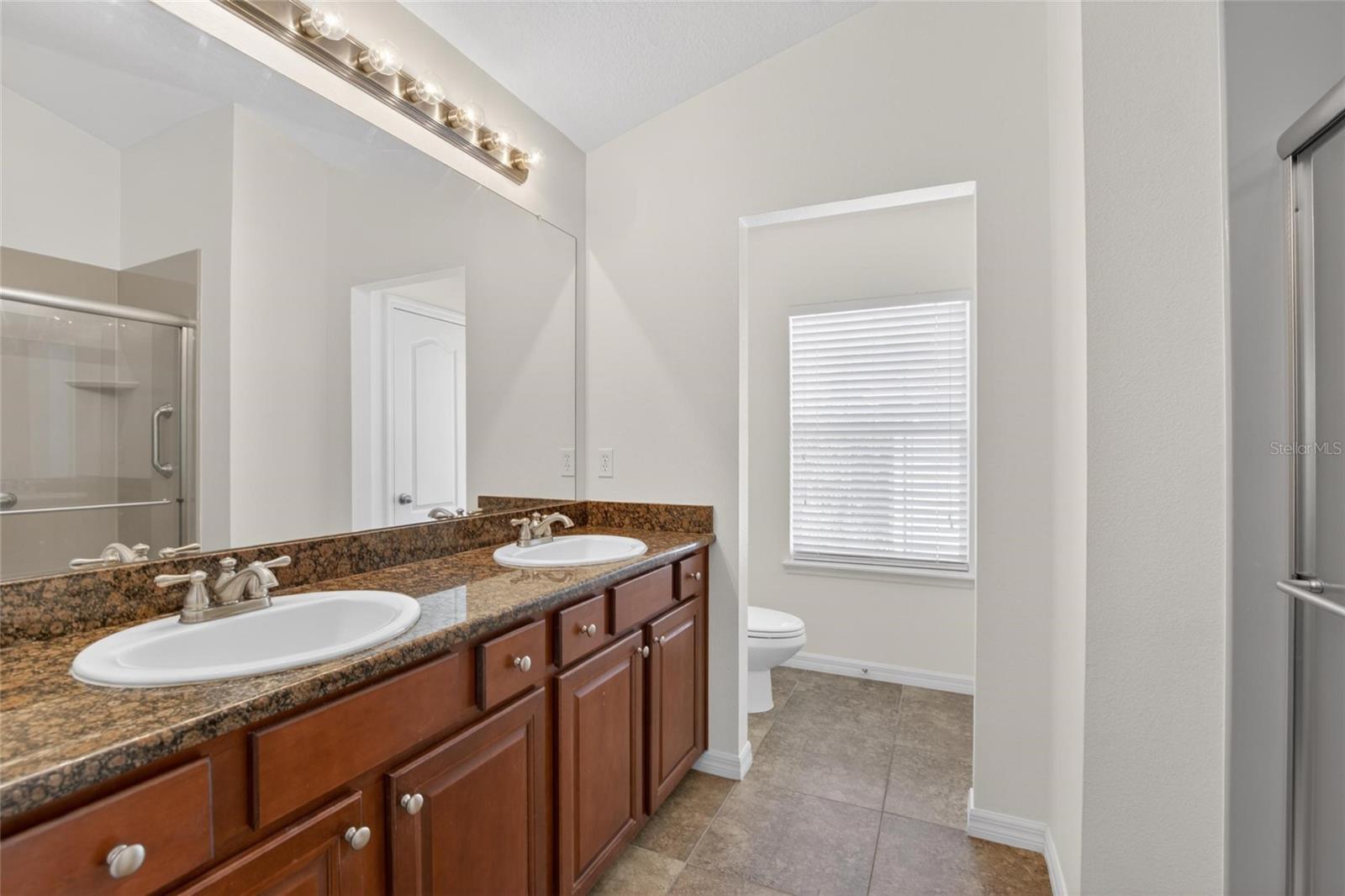 WALDEN WOODS REP - Residential