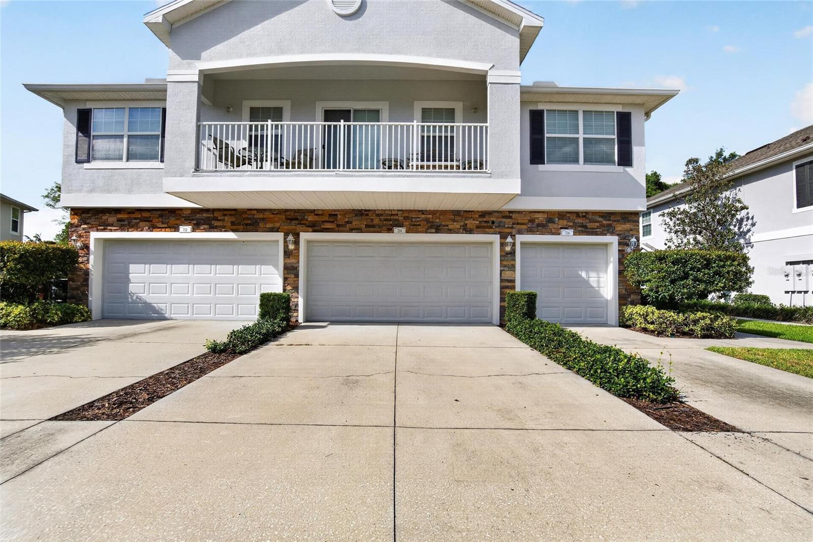 714 ASHENTREE DRIVE