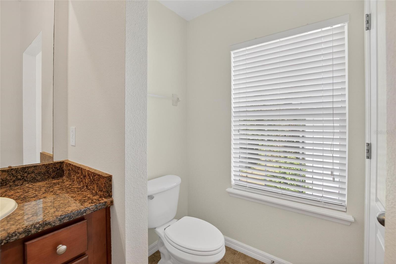 WALDEN WOODS REP - Residential