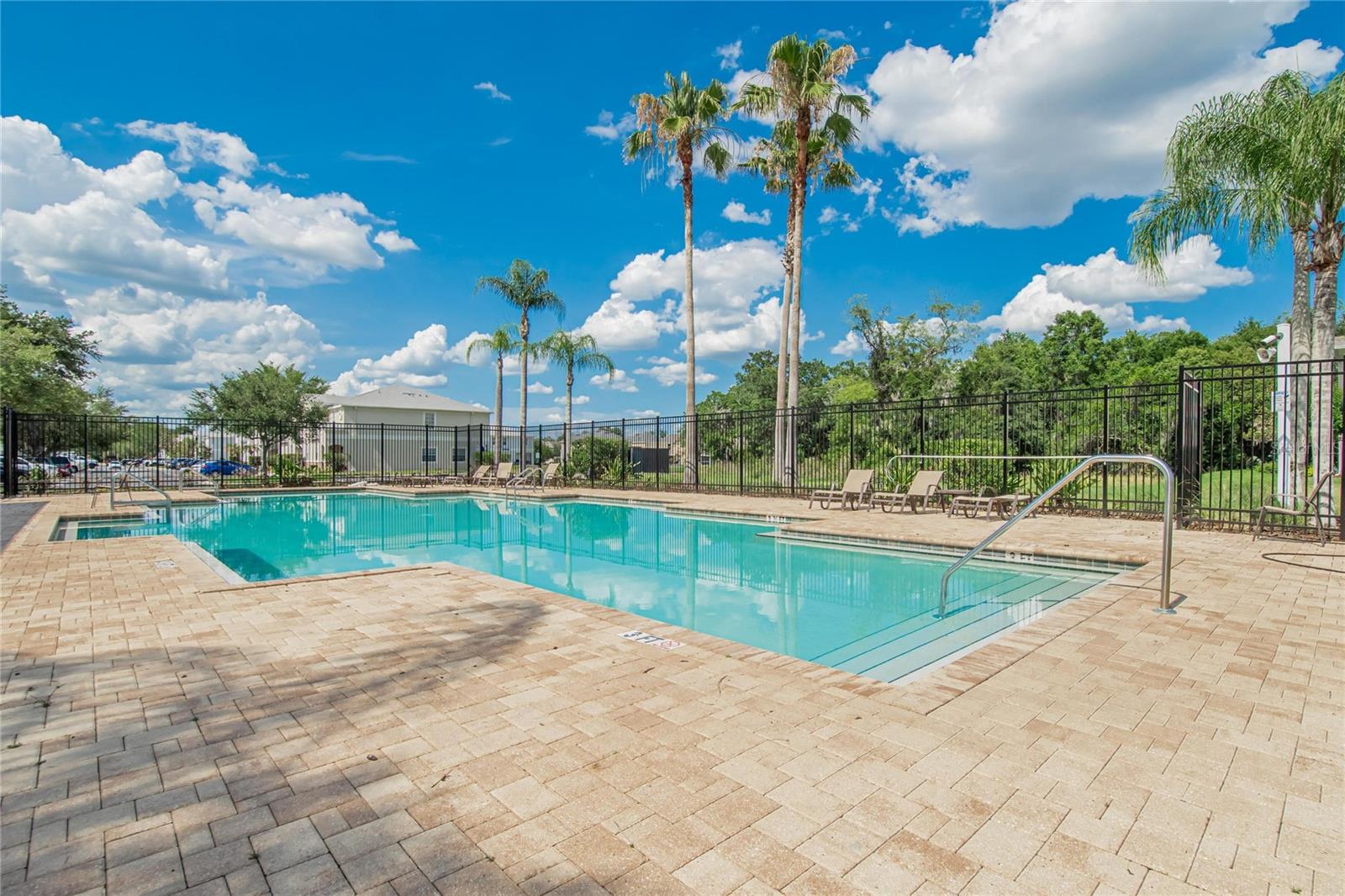 WALDEN WOODS REP - Residential
