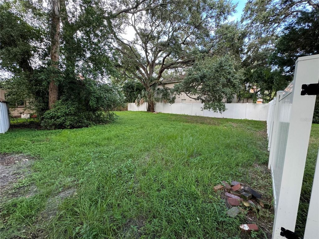 Photo of 3115 W San Pedro Street, Tampa, FL 33629 (MLS # TB8442160)